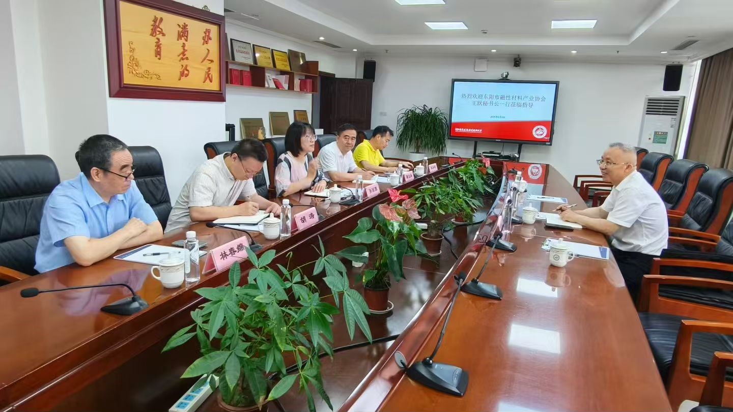 微信图片_20260610105156_255_11 微信图片_20260610105156_255_11