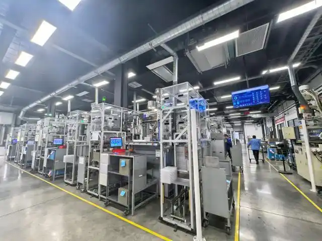 48540923dd54564e3814ed3bc35ad193d0584fd0