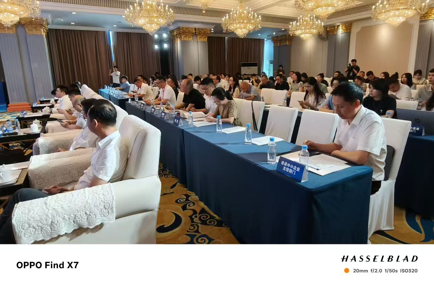 微信图片_20260713142723_288_11