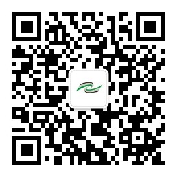 qrcode_for_gh_374cfb44526a_258