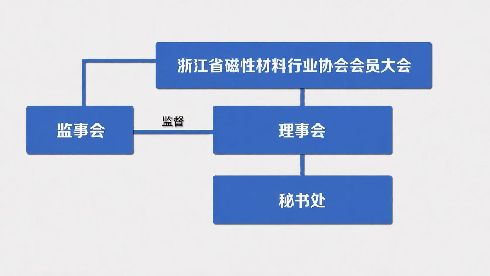 微信图片_20260826121254_40_9