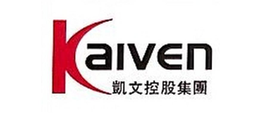 凯文磁钢