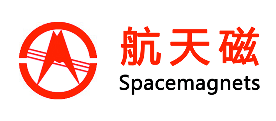 湖南航天