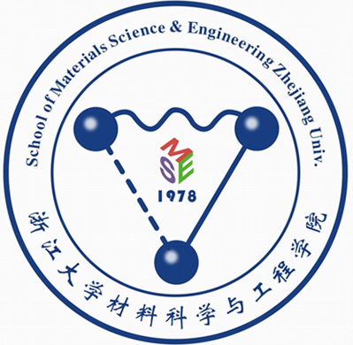 浙江大学材料学与工程学院