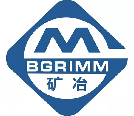 北矿磁材
