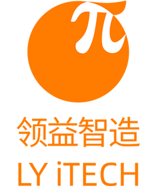 广东领益