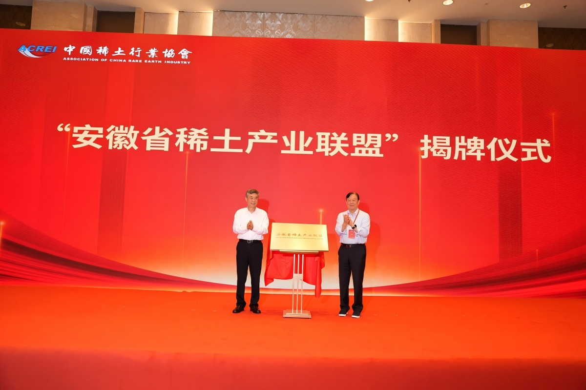 图片3 图片3