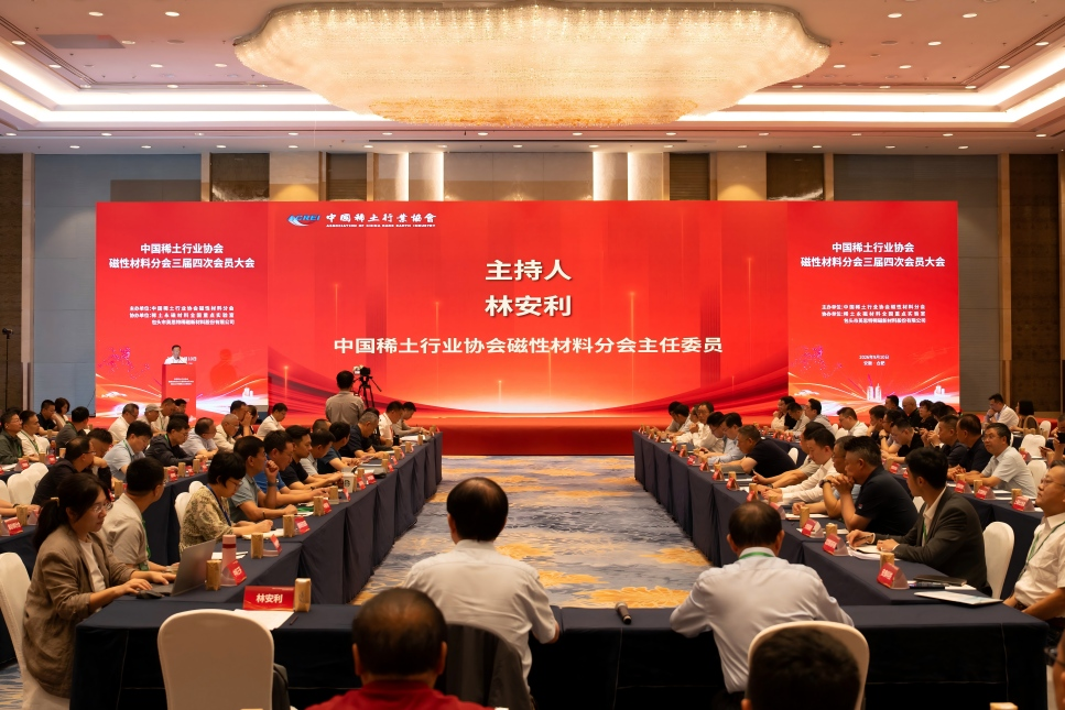 图片1 图片1