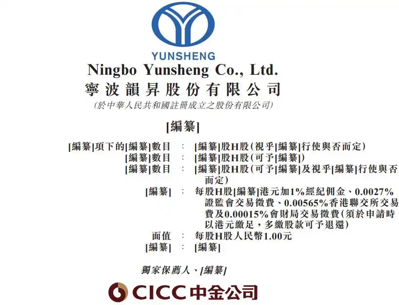 30adcbef76094b36fb61a10415cca5c88c109d7e