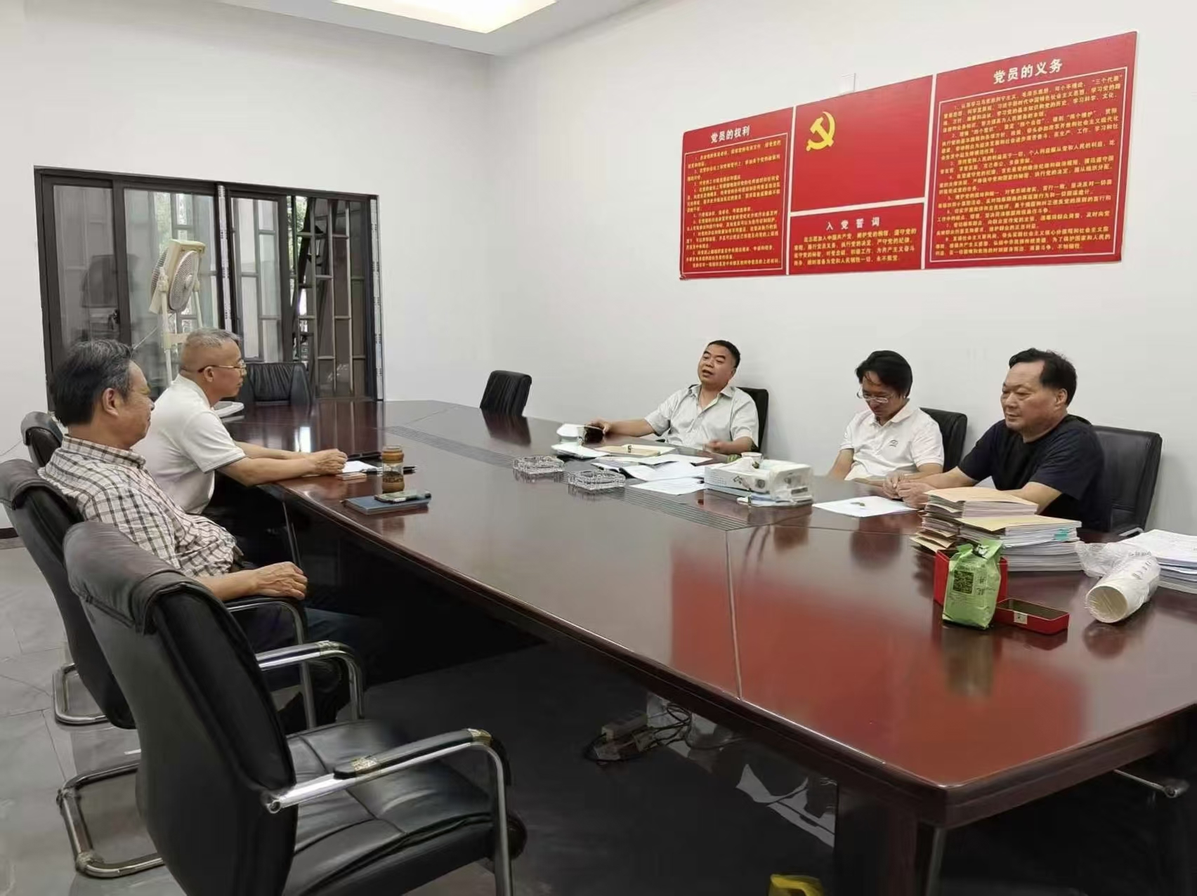 微信图片_20260902105810_22_16 微信图片_20260902105810_22_16