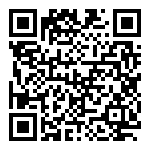66b071fe75a03c31db5fbc25_s