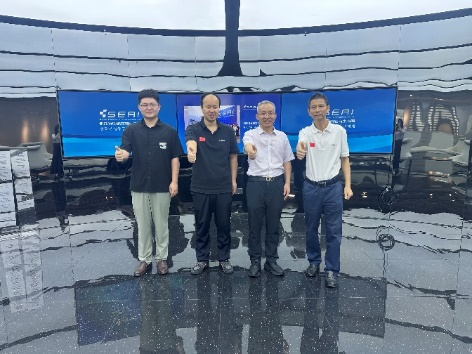 图片4 图片4