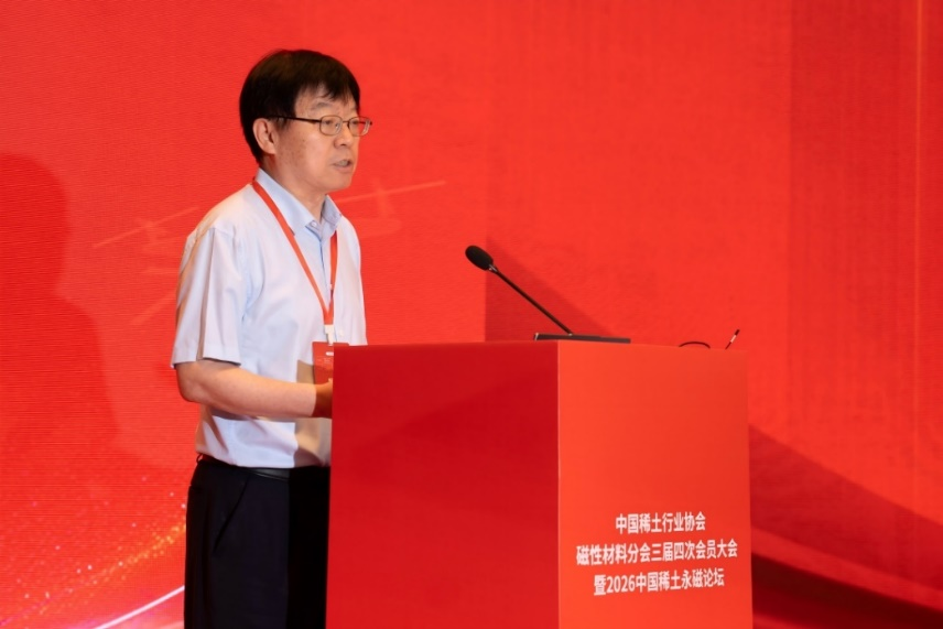 图片2 图片2