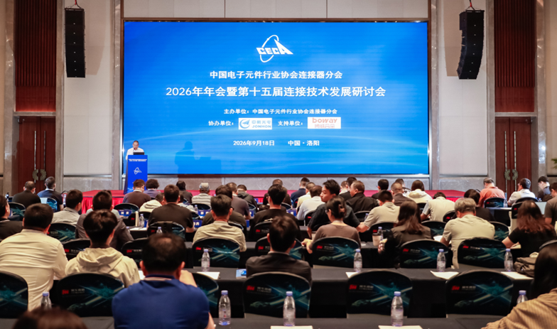 35a48c22-f8e8-497a-8250-a9cd63fe0a84.png