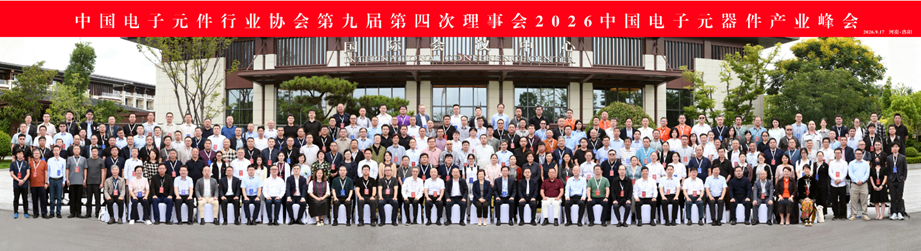 464f6100-163d-4b57-b9da-f60ee03a5276.png