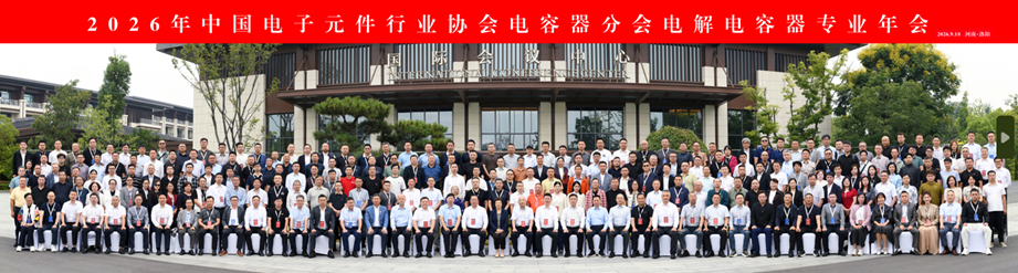 c563d1aa-2d0d-42a0-a76c-9229820643e0.png