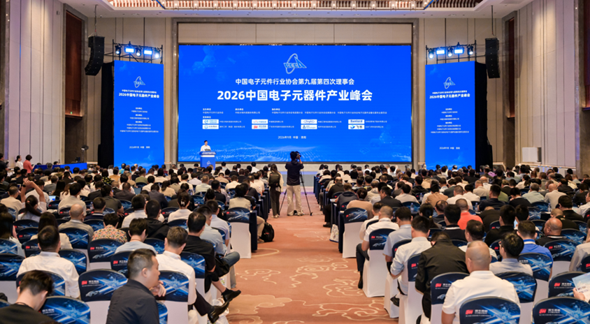 64de7da4-791b-42cf-b922-cac76ba232e1.png